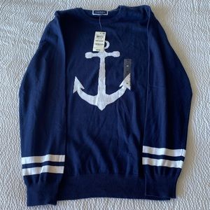 Never worn and won’t wear.